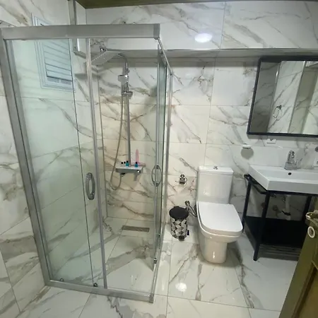 Scala Hotel