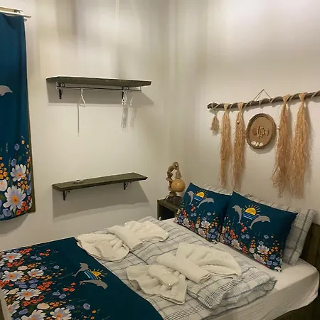 Scala ホテル Çeşme