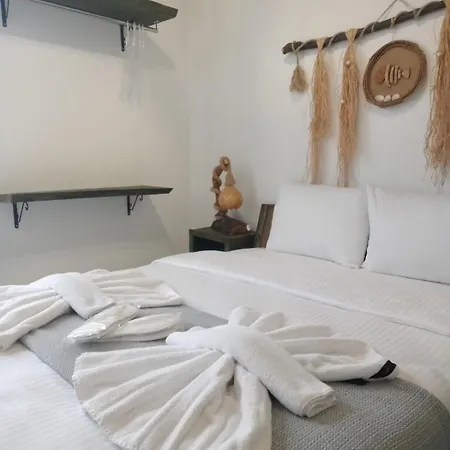 Scala Çeşme