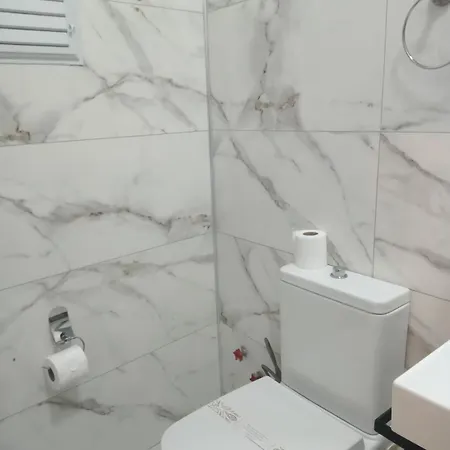 Scala * Çeşme